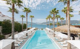 Nikki Beach Resort & Spa