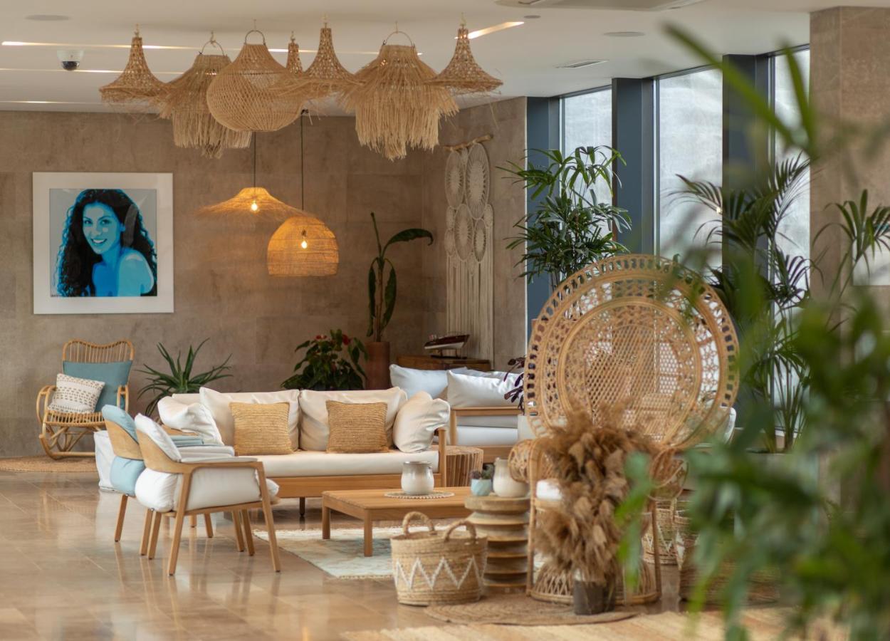 Nikki Beach Resort & Spa Montenegro Krtoli Экстерьер фото